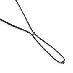 Nike ACG STORM-FIT BUCKET HAT 11 Nike ACG STORM-FIT BUCKET HAT -Clothing Shop NikeNIKEACGSTORM FITBLACKANTHRACITEMLDV5576 010 5