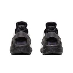 Nike AIR HUARACHE -Clothing Shop NikeNIKEAIRHUARACHEWHITEBLACK8DD1068 109 3
