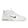 NIKE AIR MAX PENNY -Clothing Shop NikeNIKEAIRMAXPENNYPHOTONDUSTBLACK SUMMITWHITE11.5DX5801 001 1