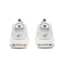 NIKE AIR MAX PENNY -Clothing Shop NikeNIKEAIRMAXPENNYPHOTONDUSTBLACK SUMMITWHITE11.5DX5801 001 3