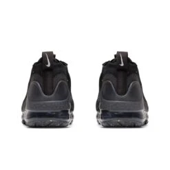 WOMEN'S NIKE AIR VAPORMAX 2021 FLYKNIT -Clothing Shop NikeNIKEAIRVAPORMAX2021FKBLACKBLACK METALLICSILVER8DC9454 001 3