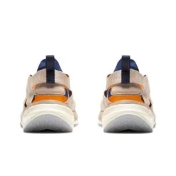 Nike SPARK FLYKNIT -Clothing Shop NikeNIKESPARKFLYKNITHEMPCOLLEGENAVY TOTALORANGE8DD1901 200 3