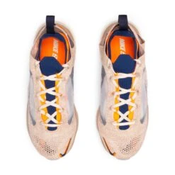 Nike SPARK FLYKNIT -Clothing Shop NikeNIKESPARKFLYKNITHEMPCOLLEGENAVY TOTALORANGE8DD1901 200 4