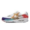 Nike WOMEN'S AIR MAX 90 SE -Clothing Shop NikeWAM90DH5075100 1