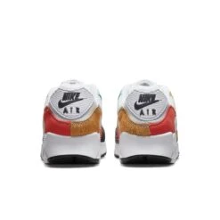 Nike WOMEN'S AIR MAX 90 SE -Clothing Shop NikeWAM90DH5075100 3