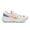 Nike WOMEN'S SPACE HIPPIE 04 1 Nike WOMEN'S SPACE HIPPIE 04 -Clothing Shop NikeWNIKESPACEHIPPIE04CAVESTONETOTALORANGE PHOTOBLUE8DA2725 200 1