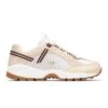 Nike X JACQUEMUS AIR HUMARA LX -Clothing Shop NikeXJACQUEMUSAIRHUMARALXLIGHTBONEGOLD SAIL8DR0420 001 1