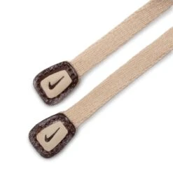 Nike X JACQUEMUS AIR HUMARA LX -Clothing Shop NikeXJACQUEMUSAIRHUMARALXLIGHTBONEGOLD SAIL8DR0420 001 5