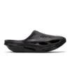 Nike X MMW 005 -Clothing Shop NikeXMMW005BLACKBLACK BLACK11DH1258 002 1