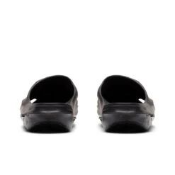 Nike X MMW 005 -Clothing Shop NikeXMMW005BLACKBLACK BLACK11DH1258 002 3