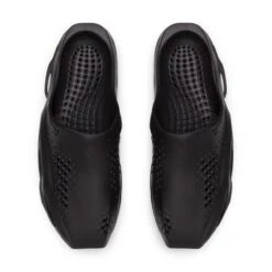 Nike X MMW 005 -Clothing Shop NikeXMMW005BLACKBLACK BLACK11DH1258 002 4