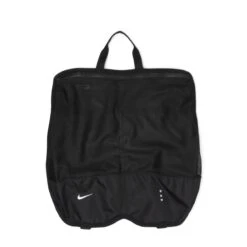 Nike X MMW 005 -Clothing Shop NikeXMMW005BLACKBLACK BLACK11DH1258 002 6