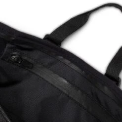 Nike X MMW 005 -Clothing Shop NikeXMMW005BLACKBLACK BLACK11DH1258 002 8