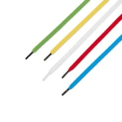 Nike X UNO AIR FORCE 1 '07 QS -Clothing Shop NikexUnoAirForce1WHITEYELLOWZEST UNIVERSITYREDDC8887 100 7