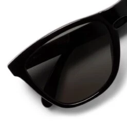 Oakley X FRAGMENT DESIGN FROGSKINS -Clothing Shop OakleyXFRAGMENTDESIGNFROGSKINSFRAGMENTBLUEWPRIZMGREYOS0OO9245 6