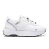 Puma X Felipe Pantone WOMEN'S CRUISE RIDER -Clothing Shop PUMAWCRUISERIDERFPPUMAWHITE637563801 1 1