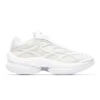 Puma X ANREALAGE VARIANT NITRO -Clothing Shop PumaVARIANTNITROANREALAGEPUMAWHITE838768001 1