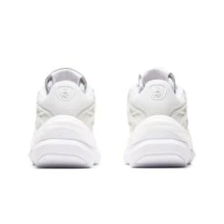 Puma X ANREALAGE VARIANT NITRO -Clothing Shop PumaVARIANTNITROANREALAGEPUMAWHITE838768001 3