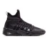 Puma X NEMEN BLAZE OF GLORY KNIT MID -Clothing Shop PumaXNEMENBLAZEOFGLORYKNITMIDPUMABLACKPHANTOMBLACK838881401 1
