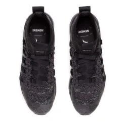 Puma X NEMEN BLAZE OF GLORY KNIT MID -Clothing Shop PumaXNEMENBLAZEOFGLORYKNITMIDPUMABLACKPHANTOMBLACK838881401 4