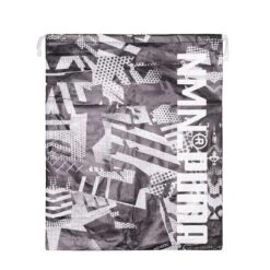 Puma X NEMEN BLAZE OF GLORY KNIT MID -Clothing Shop PumaXNEMENBLAZEOFGLORYKNITMIDPUMABLACKPHANTOMBLACK838881401 5