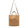 CARPENTER TOTE
