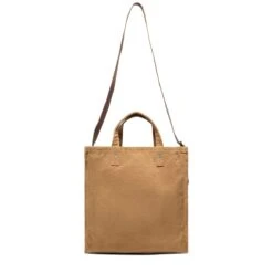CARPENTER TOTE -Clothing Shop RRLCARPENTERTOTEKHAKIOS417890624001 3