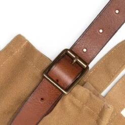 CARPENTER TOTE -Clothing Shop RRLCARPENTERTOTEKHAKIOS417890624001 6