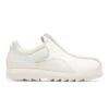 Reebok BEATNIK MOC -Clothing Shop ReebokBEATNIKMOCCHALKCHALKCHALK10GZ9777 1