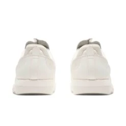 Reebok BEATNIK MOC -Clothing Shop ReebokBEATNIKMOCCHALKCHALKCHALK10GZ9777 3