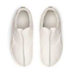 Reebok BEATNIK MOC -Clothing Shop ReebokBEATNIKMOCCHALKCHALKCHALK10GZ9777 4