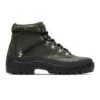 WILSON BOOT -Clothing Shop ReeseCooperWILSONBOOTOLIVELEATHER41FW00012 1