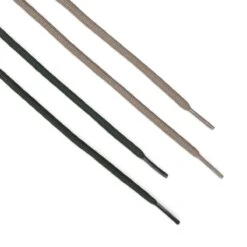 WILSON BOOT -Clothing Shop ReeseCooperWILSONBOOTOLIVELEATHER41FW00012 5