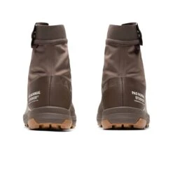 Salomon XA-ALPINE 2 FOR PAS NORMAL STUDIOS 10 Salomon XA-ALPINE 2 FOR PAS NORMAL STUDIOS -Clothing Shop SalomonXA ALPINE2FORPASNORMALSTUDIOSPEATMAJORBROWNGULL8L47233100 3