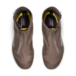 Salomon XA-ALPINE 2 FOR PAS NORMAL STUDIOS 11 Salomon XA-ALPINE 2 FOR PAS NORMAL STUDIOS -Clothing Shop SalomonXA ALPINE2FORPASNORMALSTUDIOSPEATMAJORBROWNGULL8L47233100 4