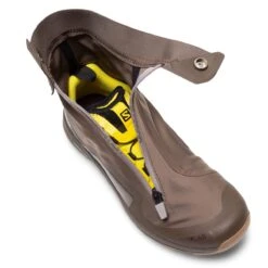 Salomon XA-ALPINE 2 FOR PAS NORMAL STUDIOS 12 Salomon XA-ALPINE 2 FOR PAS NORMAL STUDIOS -Clothing Shop SalomonXA ALPINE2FORPASNORMALSTUDIOSPEATMAJORBROWNGULL8L47233100 5