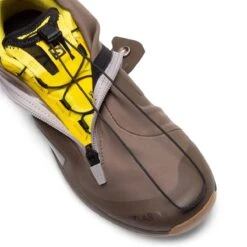 Salomon XA-ALPINE 2 FOR PAS NORMAL STUDIOS 13 Salomon XA-ALPINE 2 FOR PAS NORMAL STUDIOS -Clothing Shop SalomonXA ALPINE2FORPASNORMALSTUDIOSPEATMAJORBROWNGULL8L47233100 6