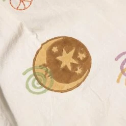 LUSH JEANS -Clothing Shop StoryMfgLUSHJEANSSPIRALTRIPECRUMSMFG SS21 54 3