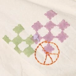 LUSH JEANS -Clothing Shop StoryMfgLUSHJEANSSPIRALTRIPECRUMSMFG SS21 54 4