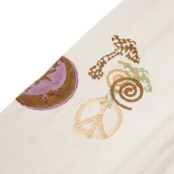 LUSH JEANS -Clothing Shop StoryMfgLUSHJEANSSPIRALTRIPECRUMSMFG SS21 54 5