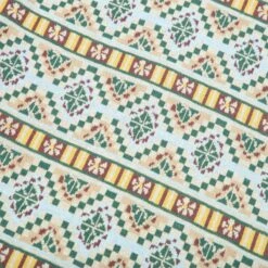 Stüssy GIZA LS CREW -Clothing Shop StussyGIZALSCREWBLUEM1140245 3