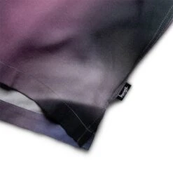 Stüssy MOTION PATTERN SHIRT -Clothing Shop StussyMOTIONPATTERNSHIRTBLUES1110201 4