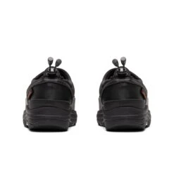 Suicoke X OVO PEPPER-EVAB -Clothing Shop SuicokePEPPER EVABBLACK8OG 235EVABOVO 3