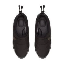 Suicoke X OVO PEPPER-EVAB -Clothing Shop SuicokePEPPER EVABBLACK8OG 235EVABOVO 4