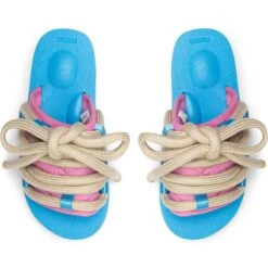 Suicoke X KIDSUPER MUUK-ABKS -Clothing Shop SuicokeXKIDSUPERMUUK ABKSPINK5OG 330ABKS 4