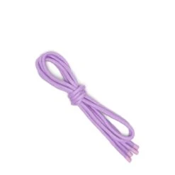 Suicoke X KIDSUPER MUUK-ABKS -Clothing Shop SuicokeXKIDSUPERMUUK ABKSPINK5OG 330ABKS 5