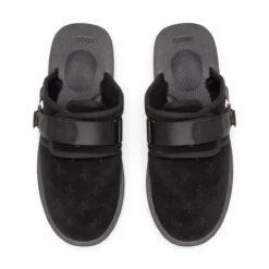 Suicoke X OVO ZAVO-MAB -Clothing Shop SuicokeZAVO MABBLACK8OG 072MABOVBO 4
