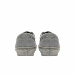 Vans X NEIGHBORHOOD ERA 95 DX 8 Vans X NEIGHBORHOOD ERA 95 DX -Clothing Shop VansXERA95DXNBHDGREY8.5VN0A7Q5ZGRY 3