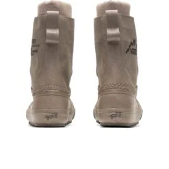 X WTAPS U STANDARD SNOW MTE -Clothing Shop VansXWTAPSUSTANDARDSNOWMTECOYOTE8.5VN0A5JI1BMD1 3