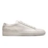 Common Projects ORIGINAL ACHILLES LOW -Clothing Shop aa93ef5a9d42c6a830e0208fe32d61e6